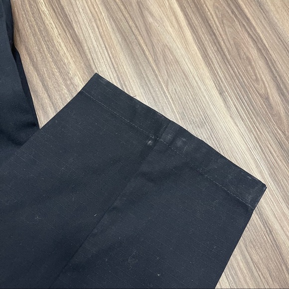 NEW 5.11 Tactical Taclite PDU Class A pants w35 - Picture 10 of 12